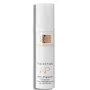 Anti-Brown Spot Treatment Dr. Grandel Perfection AP by Dr. Grandel, Spot Treatments - Ref: S4515135, Price: 54,16 €, Discount: %