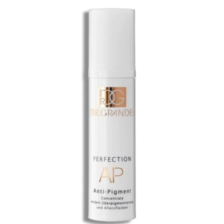 Tratamiento Antimanchas Dr. Grandel Perfection AP de Dr. Grandel, Tratamientos para manchas - Ref: S4515135, Precio: 54,16 €,...