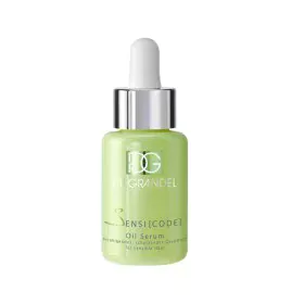 Gesichtsserum Dr. Grandel Sensicode 30 ml (30 ml) von Dr. Grandel, Seren - Ref: S4515136, Preis: 38,20 €, Rabatt: %