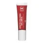 Lippenbalsam Redumodel Hyaluronsäure 10 ml von Redumodel, Pflegestifte & Lippenbalsam - Ref: S4515145, Preis: 6,67 €, Rabatt: %