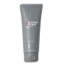 Nettoyant visage Biotherm Homme Basics Line Exfoliant 125 ml de Biotherm, Soins nettoyants - Réf : S4515150, Prix : 31,80 €, ...