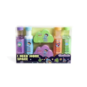 Badeset für Babys IDC Institute I Need More Space von IDC Institute, Geschenksets - Ref: S4515155, Preis: 15,75 €, Rabatt: %