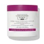 Masque pour cheveux Christophe Robin Colour Shield Cleansing Mask (250 ml) de Christophe Robin, Soins et masques - Réf : S451...