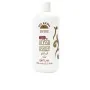 Lotion corporelle Alyssa Ashley (750 ml) de Alyssa Ashley, Hydratants - Réf : S4515225, Prix : 14,74 €, Remise : %