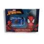 Gel e Champô 2 em 1 Lorenay Spiderman de Lorenay, Gel de duche - Ref: S4515232, Preço: 11,59 €, Desconto: %