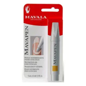 Nagelhautbehandlung Mavapen Mavala TP-7618900917040_1173-019_Vendor (4,5 ml) von Mavala, Nagelhautöle und Nagelhautcremes - R...