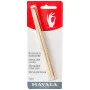 Bâton de manucure Mavala 15 cm 6 Unités de Mavala, Soins des cuticules - Réf : S4515237, Prix : 7,19 €, Remise : %