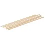 Palito de Naranjo Mavala 15 cm 6 Unidades de Mavala, Cuidado de las cutículas - Ref: S4515237, Precio: 7,19 €, Descuento: %