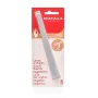 Lime Mavala 8 Unités de Mavala, Limes à ongles - Réf : S4515238, Prix : 7,77 €, Remise : %