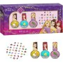 Set de Manicura Lorenay 1676 Princesas Disney 4 Piezas de Lorenay, Neceseres para maquillaje - Ref: S4515245, Precio: 6,62 €,...