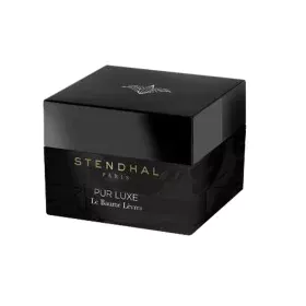 Soin anti-âge pour contour des lèvres Stendhal Pur Luxe 10 ml de Stendhal, Baumes - Réf : S4515258, Prix : 78,17 €, Remise : %