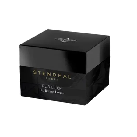 Trattamento Antietà per Contorno Labbra Stendhal Pur Luxe 10 ml di Stendhal, Balsamo - Rif: S4515258, Prezzo: 80,09 €, Sconto: %