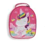 Set de Perfume Infantil Air-Val Eau My Unicorn 2 Piezas 100 ml de Air-Val, Niños - Ref: S4515259, Precio: 24,77 €, Descuento: %