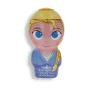 Gel e Champô 2 em 1 Frozen Elsa Infantil (400 ml) de Frozen, Géis de duche - Ref: S4515260, Preço: 8,24 €, Desconto: %