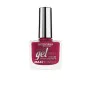 Vernis à ongles en gel Deborah Gel Effect Nº 20 de Deborah, Vernis gels semi-permanents - Réf : S4515272, Prix : 10,21 €, Rem...