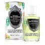 Mundwasser Classic Strong Mint Marvis von Marvis, Mundwasser, -sprays & -spülungen - Ref: S4515331, Preis: 13,25 €, Rabatt: %