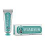 Fluoride toothpaste Marvis Mint Anisette (25 ml) by Marvis, Toothpastes - Ref: S4515342, Price: 3,85 €, Discount: %