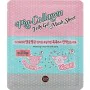 Mascarilla Facial Holika Holika Pig-Collagen de Holika Holika, Mascarillas - Ref: S4515458, Precio: 3,94 €, Descuento: %