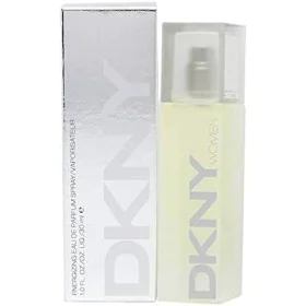 Perfume Mujer DKNY DNKDKNF0103002 EDP EDP 30 ml de DKNY, Agua de perfume - Ref: S4515510, Precio: 43,86 €, Descuento: %