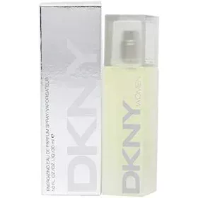 Perfume Mulher DKNY DNKDKNF0103002 EDP EDP 30 ml de DKNY, Água de perfume - Ref: S4515510, Preço: 43,86 €, Desconto: %