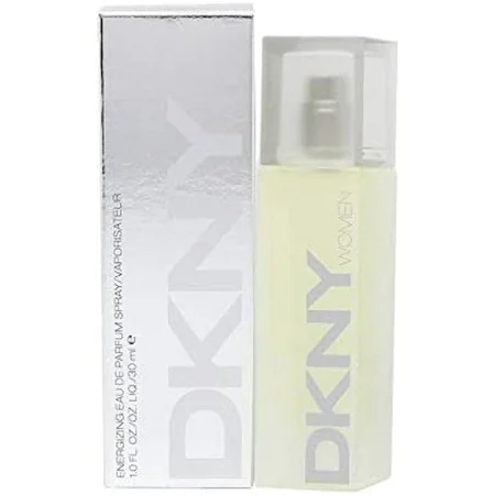 Perfume Mujer DKNY DNKDKNF0103002 EDP EDP 30 ml de DKNY, Agua de perfume - Ref: S4515510, Precio: 46,32 €, Descuento: %