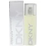 Perfume Mujer DKNY DNKDKNF0103002 EDP EDP 30 ml de DKNY, Agua de perfume - Ref: S4515510, Precio: 46,32 €, Descuento: %