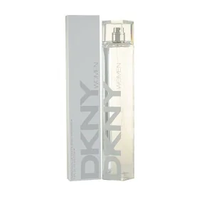 Damenparfüm DKNY 220170 EDT 100 ml von DKNY, Eau de Parfum - Ref: S4515512, Preis: 63,80 €, Rabatt: %