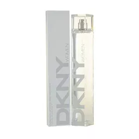 Parfum Femme DKNY 220170 EDT 100 ml de DKNY, Eau de parfum - Réf : S4515512, Prix : 63,80 €, Remise : %