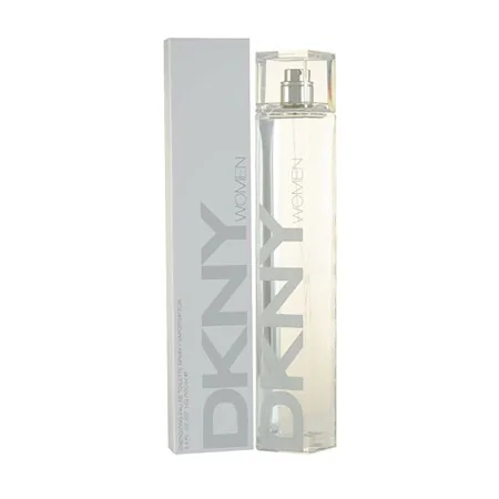 Parfum Femme DKNY 220170 EDT 100 ml de DKNY, Eau de parfum - Réf : S4515512, Prix : 68,15 €, Remise : %