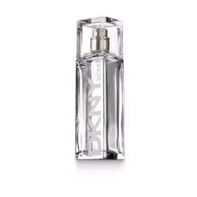 Parfum Femme DKNY 106198861 EDT 30 ml de DKNY, Eau de parfum - Réf : S4515513, Prix : 33,60 €, Remise : %