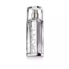 Profumo Donna DKNY 106198861 EDT 30 ml di DKNY, Eau de Parfum - Rif: S4515513, Prezzo: 33,60 €, Sconto: %