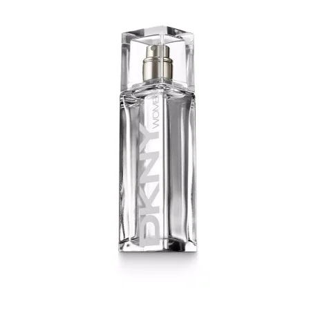 Perfume Mujer DKNY 106198861 EDT 30 ml de DKNY, Agua de perfume - Ref: S4515513, Precio: 35,49 €, Descuento: %