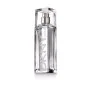 Perfume Mujer DKNY 106198861 EDT 30 ml de DKNY, Agua de perfume - Ref: S4515513, Precio: 35,49 €, Descuento: %