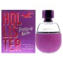 Perfume Mujer Hollister Festival Nite EDP (100 ml) de Hollister, Agua de perfume - Ref: S4515520, Precio: 21,45 €, Descuento: %