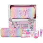 Set de Maquillaje Infantil Martinelia Estuche Mariposa de Martinelia, Maquillaje - Ref: S4515547, Precio: 19,36 €, Descuento: %