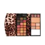 Estuche de Maquillaje Magic Studio Wild Safari Splendid de Magic Studio, Sets y kits - Ref: S4515560, Precio: 8,30 €, Descuen...