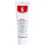 Hand Cream Mavala 120 ml by Mavala, Hand & Nail Creams - Ref: S4515566, Price: 17,22 €, Discount: %