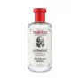 Tónico Facial Thayers Witch Hazel Original 355 ml de Thayers, Tónicos y astringentes faciales - Ref: S4515570, Precio: 20,90 ...