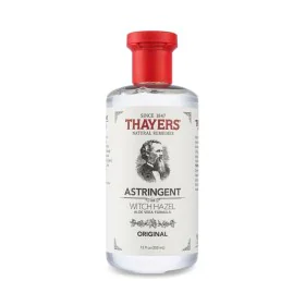 Tónico Facial Thayers Witch Hazel Original 355 ml de Thayers, Tónicos y astringentes faciales - Ref: S4515570, Precio: 20,24 ...