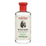 Tónico Facial Thayers Witch Hazel Original 355 ml de Thayers, Tónicos y astringentes faciales - Ref: S4515573, Precio: 20,24 ...