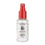 Bruma Facial Thayers Pétalos de Rosa 89 ml de Thayers, Hidratantes - Ref: S4515584, Precio: 7,85 €, Descuento: %