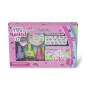 Kit de maquillage pour enfant IDC Institute Ongles de IDC Institute, Maquillage - Réf : S4515629, Prix : 9,21 €, Remise : %