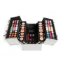 Set de Maquillage Magic Studio Fabulous Colors de Magic Studio, Coffrets de maquillage - Réf : S4515632, Prix : 46,17 €, Remi...