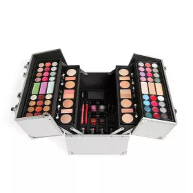 Schminkset Magic Studio Fabulous Colors von Magic Studio, Make-Up Sets - Ref: S4515632, Preis: 43,73 €, Rabatt: %