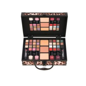 Base de Maquillaje Cremosa IDC Institute de IDC Institute, Bases - Ref: S4515705, Precio: 21,90 €, Descuento: %