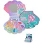 Set de Maquillaje Infantil IDC Institute de IDC Institute, Maquillaje - Ref: S4515709, Precio: 7,89 €, Descuento: %