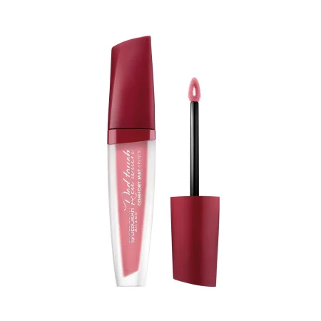 Rouge à lèvres Deborah Red Touch Nº 01 de Deborah, Rouges à lèvres - Réf : S4515728, Prix : 12,97 €, Remise : %