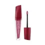 Batom Deborah Red Touch Nº 03 de Deborah, Batom - Ref: S4515730, Preço: 13,29 €, Desconto: %