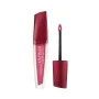 Lippenstift Deborah Red Touch Nº 04 von Deborah, Lippenstifte - Ref: S4515733, Preis: 12,97 €, Rabatt: %