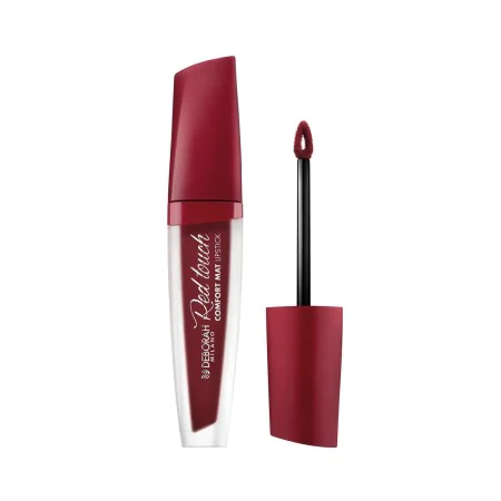 Rouge à lèvres Deborah Red Touch Nº 09 de Deborah, Rouges à lèvres - Réf : S4515736, Prix : 13,50 €, Remise : %